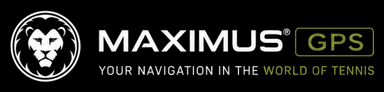 MAXIMUS GPS — Your Navigation in the World of Tennis