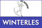 Winterlessen L.T.C. Maasdam